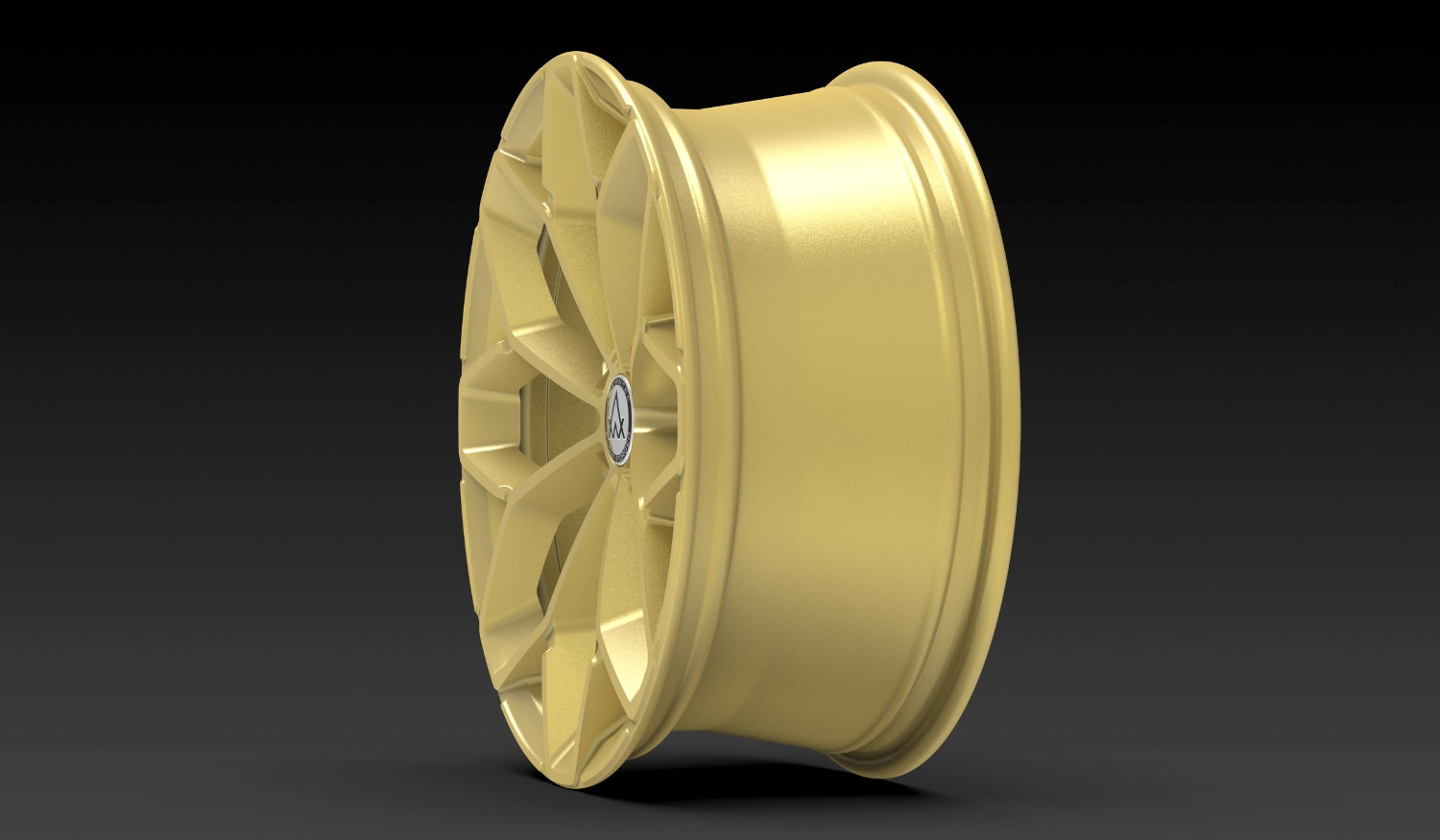 https://www.advantecwheels.com/public/frontend/Uploads/Product Images/Q Series/FP Frost Radiant Gold/3.webp